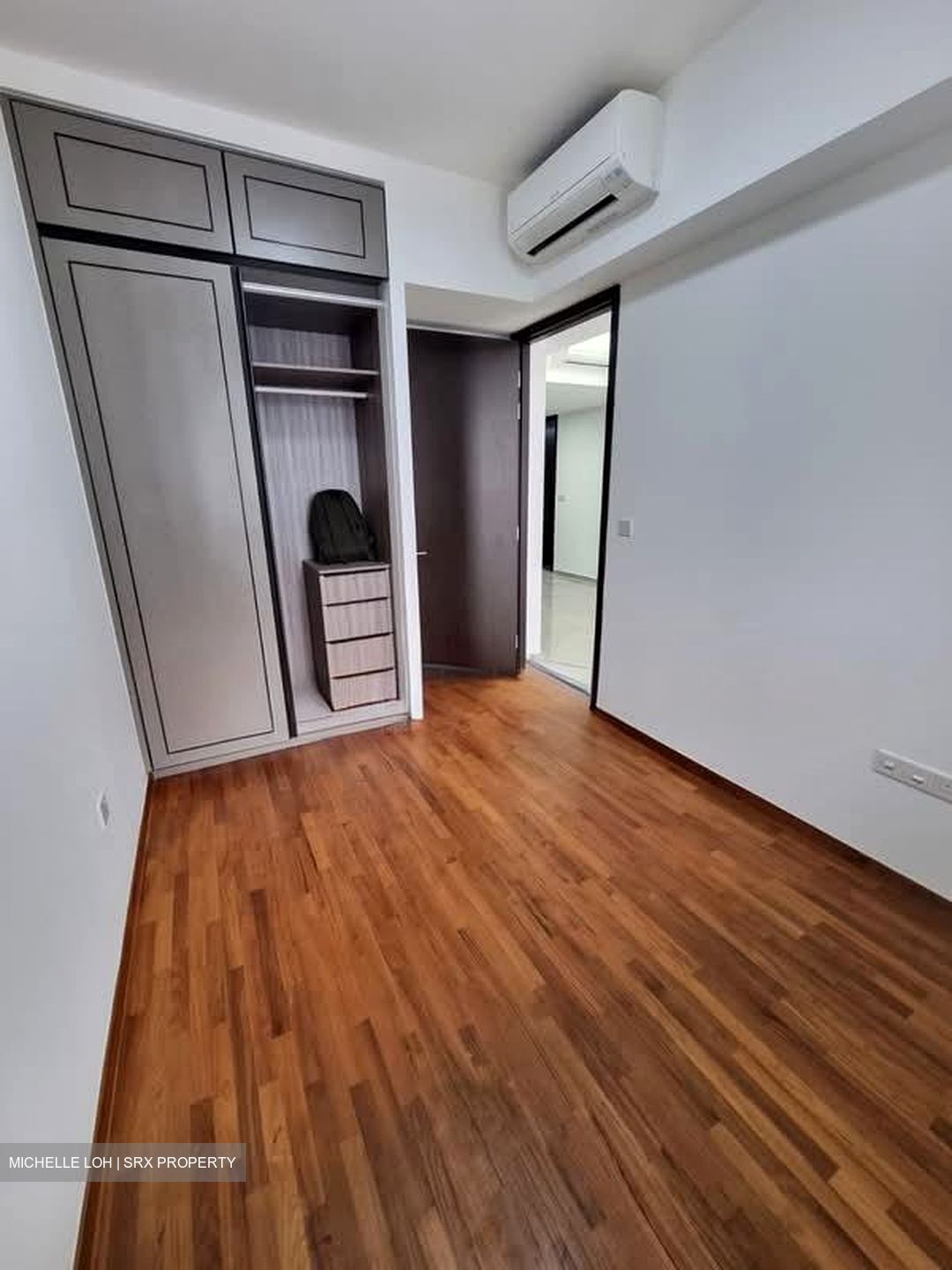 Mayfair Gardens (D21), Condominium #613363691